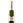 Espumante Demi-Sec CASA PERINI 750ml
