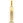 Vinho Italiano Branco Pinot Grigio SANTA MARGHERITA 750ml