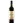 Vinho Francês Tinto Chateau LE DOYENNÉ 750ml