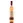 Vinho Chileno Rosé Varietal SANTA LORETO 750ml