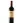 Vinho Americano Tinto SIMI 750ml