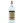 Aguardente Kirsch MARASKA 1l