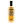 Coquetel Moscow Mule NIB 700ml
