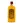 AMARETTO VITTONE 700ML