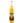Cerveja CORONA 600ml