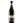 Vinho Italiano Tinto Rosso Piemonte CASTELVECCHIO 750ml