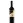 Vinho Chile Tinto MONTES ESTATE 750ml