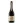 Vinho Brasileiro Tinto Essência VER. TE 750ml
