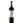 Vinho Chileno Tinto Gran Reserva CASAS DEL BOSQUE 750ml