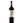 Vinho Tinto Chileno Gran Reserva CASAS DEL BOSQUE 750ml