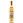 Vinho Argentino Pinot Gris Rosado PIEDRA NEGRA 750ml