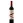 V CH TT CABERNET FRANC VIK