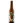 CERV BRA MADALENA LAGER 0 ALCOOL 355ML