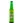 Cerveja HEINEKEN 330ml