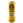 Cerveja Lemon Radler PAULANER 500ml