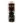 CERV WIENBIER 53 STOUT 710ML