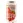 Refrigerante Coreano de Morango Sem Açúcar OKF 350ml