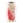 Refrigerante Coreano de Pêssego OKF 350ml