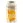 Refrigerante Coreano de Limão Sem Açúcar OKF 350ml