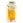 Refrigerante Coreano de Limão OKF 350ml
