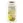 Refrigerante Coreano de Melão Sem Açúcar OKF 350ml