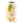 Refrigerante Coreano de Pera Asiática OKF 350ml