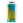 Refrigerante Coreano de Blue Lemonade OKF 350ml