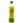 Refrigerante Coreano de Uva OKF 500ml