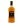 Whisky Isle Of Jura 10 Anos 700ml