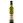 Whisky 12 anos GLENFIDDICH 750ml