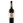 Vinho Tinto Português do Porto 40 Anos NOVAL 750ml