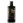 Whisky Port Charlotte 10 anos BRUICHLADDICH 700ml