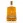 Brandy  X.O BRANCOVEANU 700ml