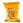PANET MINI BAUDUCCO 80G