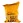 Chocottone Mini com Gotas de Chocolate BAUDUCCO 80g