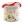 Pandoro Tradicional VIRGINIA 1kg