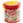 Panettone Tradicional VIRGINIA 1Kg