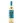 Vinho Chileno Branco Phenomenal Sauvignon Devil's Carnaval CASILLERO DEL DIABLO 750ml
