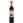 Vinho Chileno Tinto Cabernet Sauvignon Edição Pride GATO NEGRO 750ml