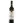 Vinho Chileno Tinto Carménère CASA SILVA 750ml