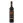 Vinho Italiano Tinto Sangiovese CAPARZO 750ml