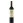 Vinho Chileno Tinto Carbenet Sauvignon DON MELCHOR 750ml
