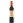 Vinho Francês Tinto PETIT FIGEAC 375ml