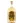 Cachaça Umburana CARAÇUÍPE 750ml