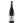 Vinho Francês Tinto Cave des Hautes Côtes BOURGOGNE HAUTES COTES NUITS 750ml