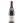 V FRA TT CHASSAGNE MONTRACHET