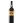 Porto Ervamoira Decade Delight Vinho Tindo
