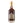V POR TT PORTO GRAHAM'S 30AN TAWNY