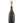 V BRA ESPUM CAVE GEISSE ROSE BRUT 750ML