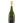 V BRA ESPM CAVE GEISSE NATURE 750ML